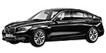 BMW F07 P1EBB Fault Code