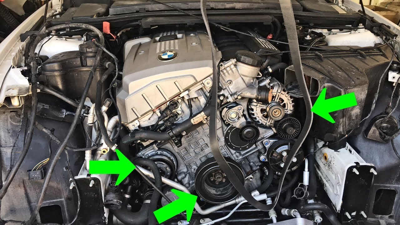 See P1EBB in engine